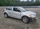 Dodge Caliber Sxt Image 3