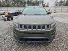 Jeep Compass Sport Image 6