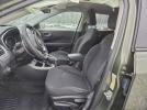 Jeep Compass Sport Image 7