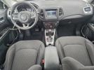 Jeep Compass Sport Image 8