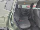 Jeep Compass Sport Image 13