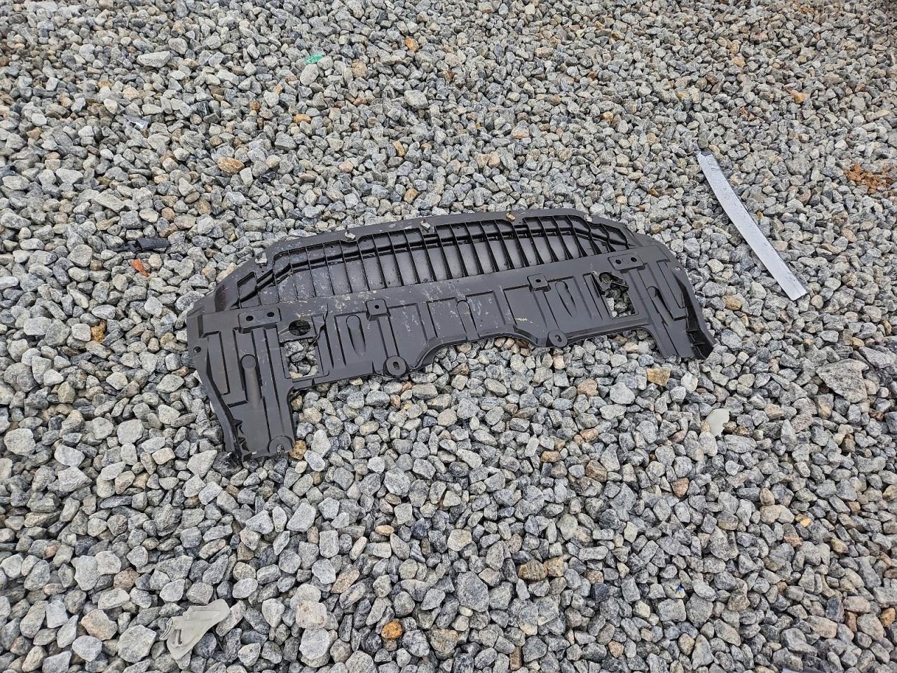 Jeep Compass Sport Image 11