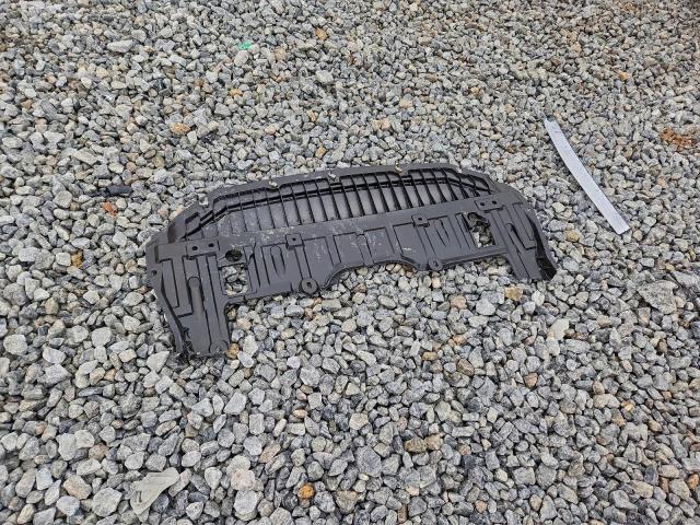 Jeep Compass Sport Image 11