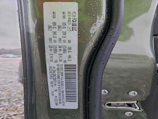 Jeep Compass Sport Image 12