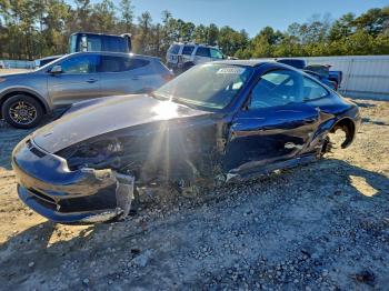  Salvage Porsche 911