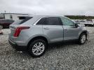 Cadillac XT5 Luxury Image 6