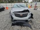 Cadillac XT5 Luxury Image 5
