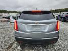 Cadillac XT5 Luxury Image 4
