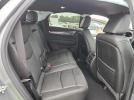 Cadillac XT5 Luxury Image 9