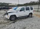 Jeep Liberty Sport Image 1
