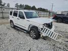 Jeep Liberty Sport Image 3