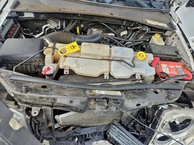 Jeep Liberty Sport Image 10