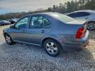 Volkswagen Jetta Gls Tdi Image 12