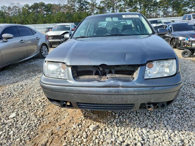 Volkswagen Jetta Gls Tdi Image 9