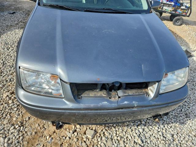 Volkswagen Jetta Gls Tdi Image 6