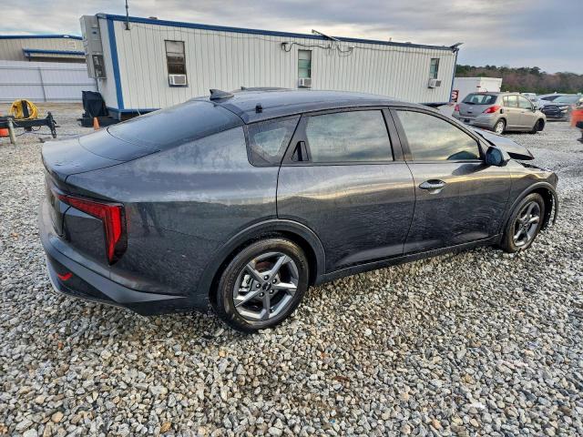 Kia K4 Lx Lx Image 3