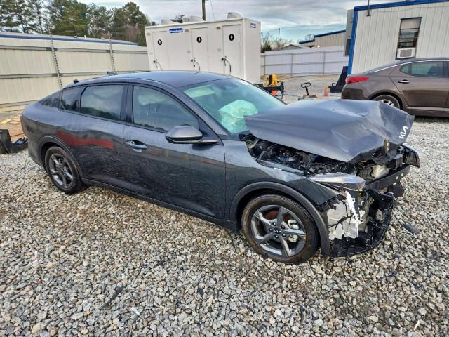 Kia K4 Lx Lx Image 12