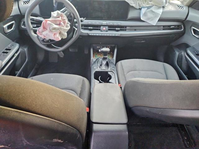 Kia K4 Lx Lx Image 7