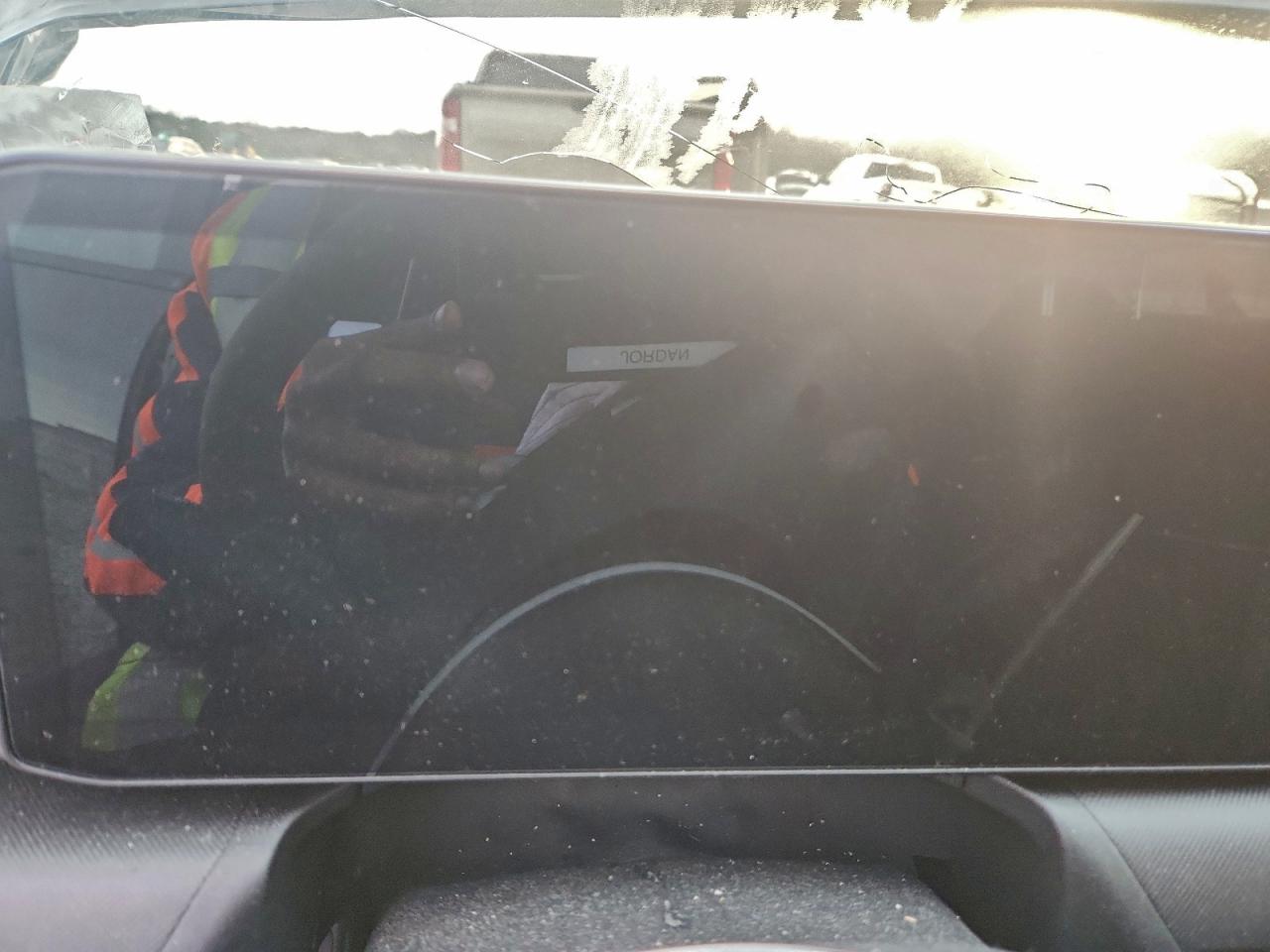 Kia K4 Lx Lx Image 6