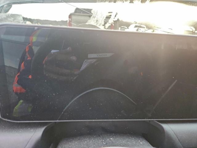 Kia K4 Lx Lx Image 6