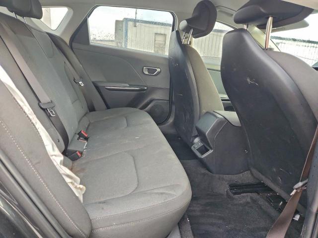 Kia K4 Lx Lx Image 2