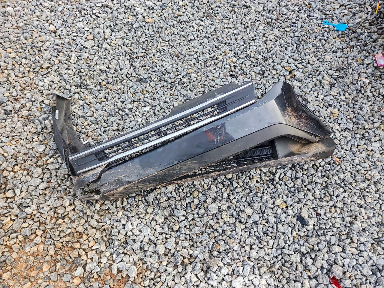 Kia K4 Lx Lx Image 8