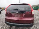 Honda Crv Exl Image 12
