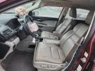 Honda Crv Exl Image 6