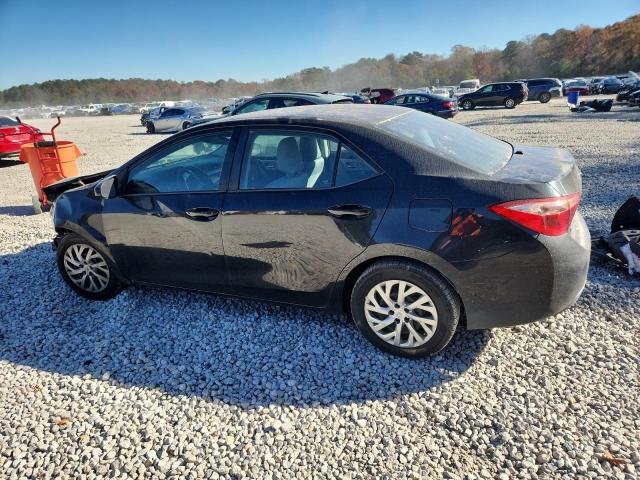 Toyota Corolla L Image 3