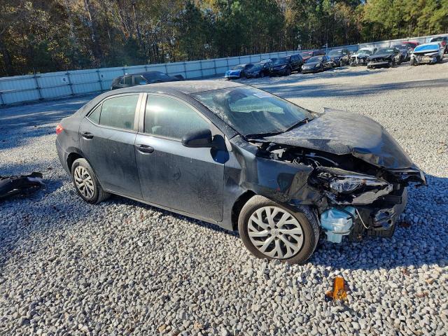 Toyota Corolla L Image 5