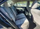 Toyota Corolla L Image 12