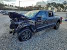 Ford F-150 Supercrew Image 1