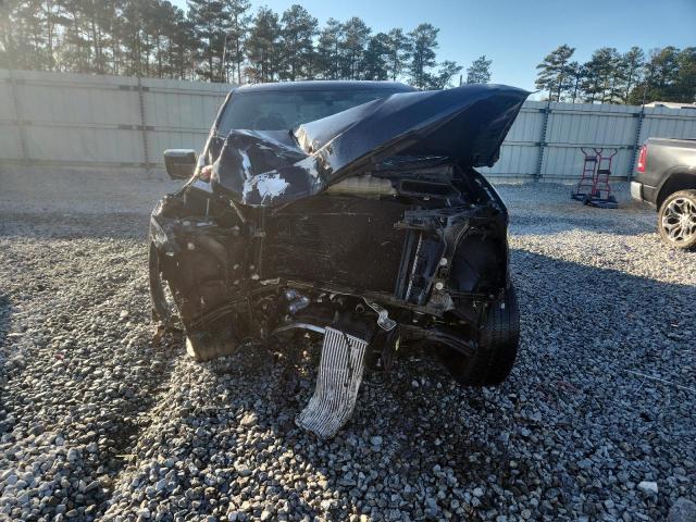 Ford F-150 Supercrew Image 11