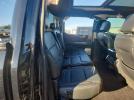 Ford F-150 Supercrew Image 7