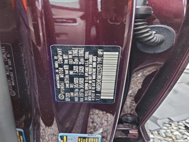 Hyundai PALISADE Limited Image 9