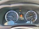 Toyota Highlander Se Image 10
