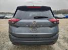 Nissan Rogue S Image 8