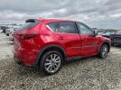 Mazda Cx Grand Touring Reserve Image 10