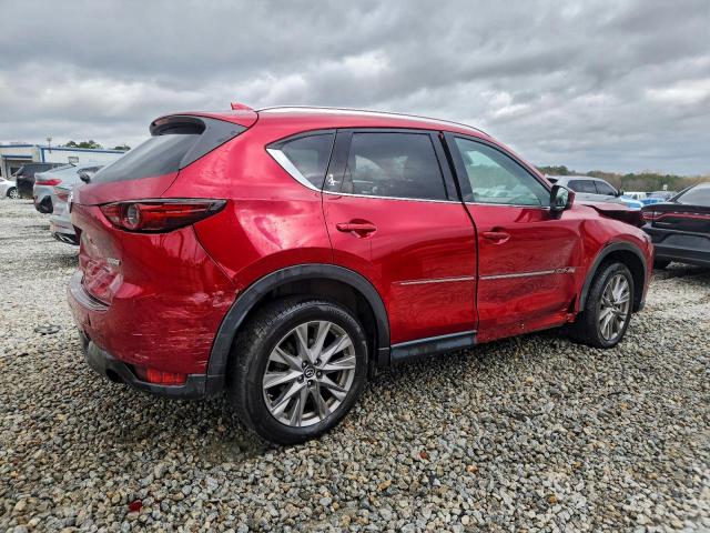 Mazda Cx Grand Touring Reserve Image 10