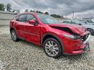 Mazda Cx Grand Touring Reserve Image 13