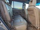 Honda Pilot Exl Image 11