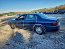 Buick LeSabre Custom Image 4
