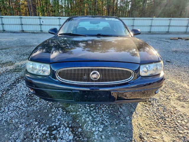 Buick LeSabre Custom Image 12