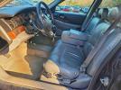 Buick LeSabre Custom Image 10