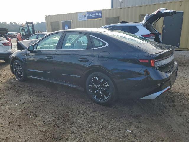 Hyundai SONATA Sel Image 6