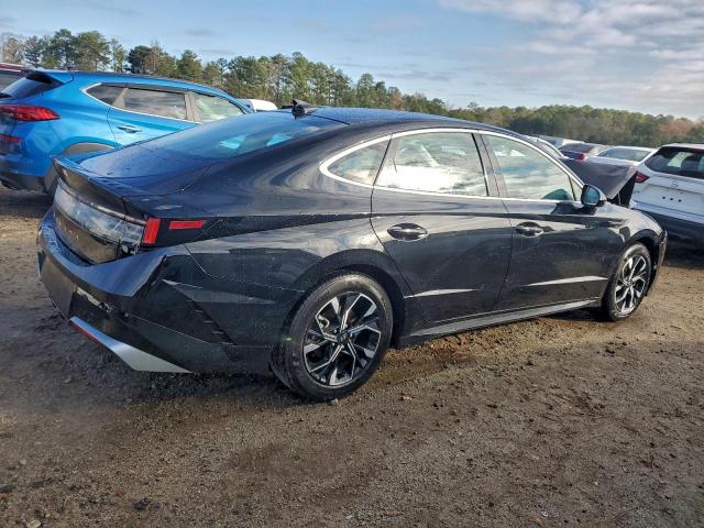 Hyundai SONATA Sel Image 2