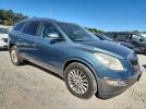 Buick Enclave Cxl Image 2