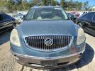 Buick Enclave Cxl Image 8