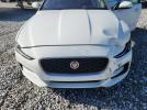 Jaguar XE S Image 12