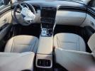 Hyundai TUCSON Limited Image 7